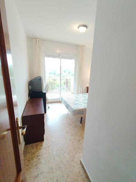 Foto edc77009-f131-4e56-8463-4d202adb8caf. Etagenwohnung mit parking pool in Salobreña costa Salobreña