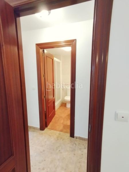 Foto eeec70dc-7c90-408b-9bd0-5cdbcf49b900. Etagenwohnung mit parking pool in Salobreña costa Salobreña