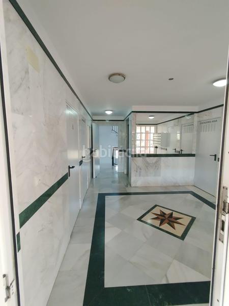 Foto f392084e-a60c-44e7-8563-8bcaddbd4515. Etagenwohnung mit parking pool in Salobreña costa Salobreña