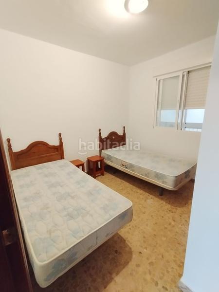 Foto 0bc326ab-c352-4152-9258-7eba4812109e. Flat with parking pool in Salobreña costa Salobreña