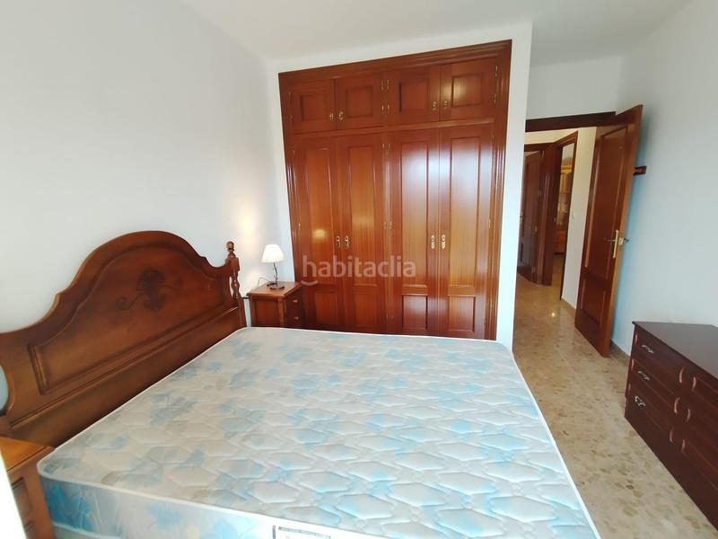 Foto 4696c40f-9f0f-4dba-9b4a-4cf6724ee25f. Flat with parking pool in Salobreña costa Salobreña