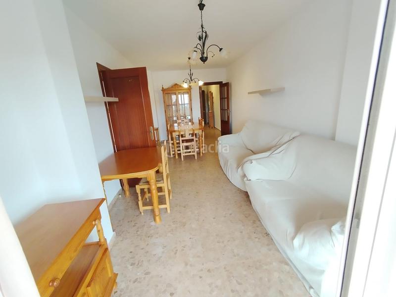 Foto 6dcfb1f2-86e4-4993-b35b-b790c00b1427. Flat with parking pool in Salobreña costa Salobreña