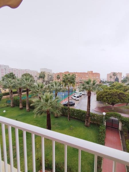 Foto 7b1854d2-bd40-43b7-94bf-1ee3620e7b92. Flat with parking pool in Salobreña costa Salobreña