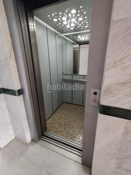 Foto 85ce3ea7-17d6-4bce-8b7e-700e01518fd1. Flat with parking pool in Salobreña costa Salobreña