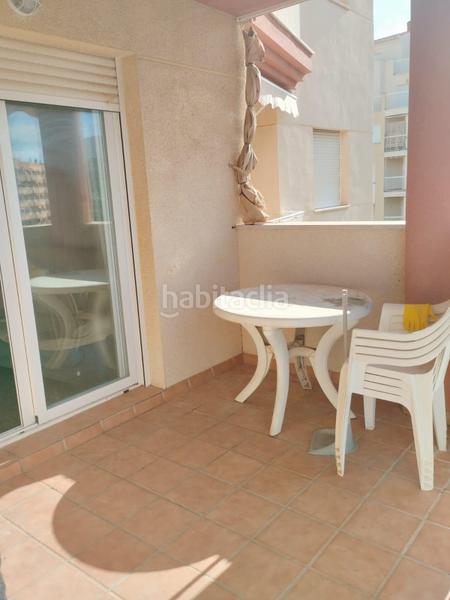 Foto 8a395fab-dcd6-4da4-a2b9-5963cd8fdea4. Flat with parking pool in Salobreña costa Salobreña