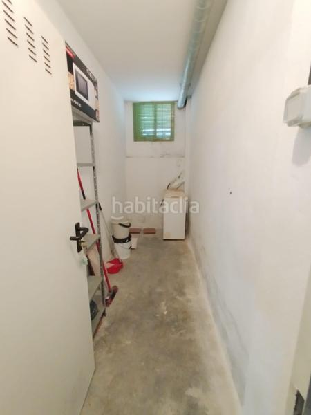 Foto ec7f7eb5-a47e-4f71-8239-3f77a53d3170. Piso en Salobreña costa Salobreña