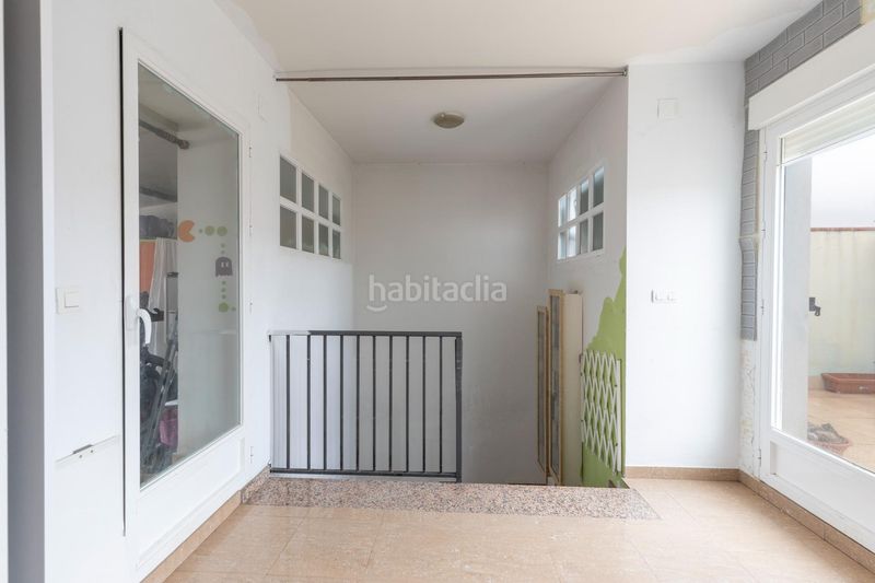 Foto da55e3c5-d3d9-4d65-967d-e200a47e05da. Casa adossada a Villa de Otura