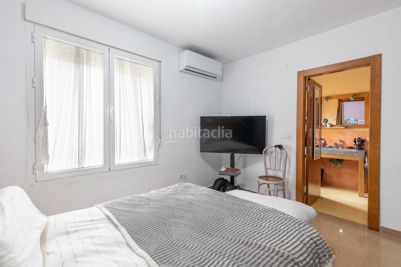 Foto f857ec17-d773-4cfa-8753-03ea68987d70. Casa adossada a Villa de Otura