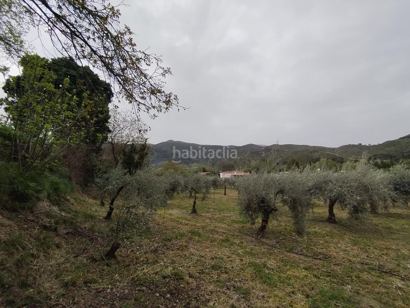 Foto a11cd899-18e7-4b45-8287-0d521f81c0bd. Landgut in Cenes de la Vega