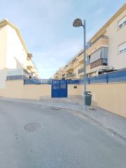 Alquiler Piso  Calle fray junípero serra