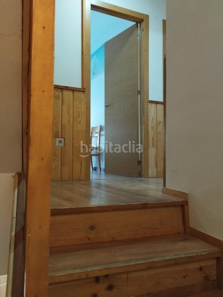 Foto 2a25f677-ee91-4d99-a673-d6473808d038. Lloguer masia amb calefacció a Escúzar