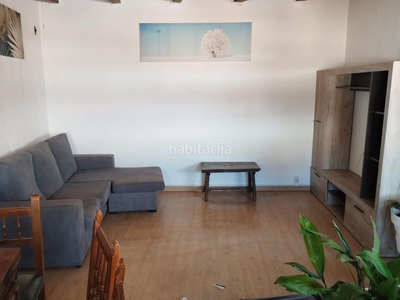 Foto b8f73899-ba0e-4d36-a835-9e5c89a98be9. Lloguer masia amb calefacció a Escúzar