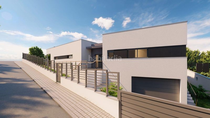 Foto 2c770d23-4ae6-4192-9712-fc03d8a35d1e. Terreny residencial a Dílar
