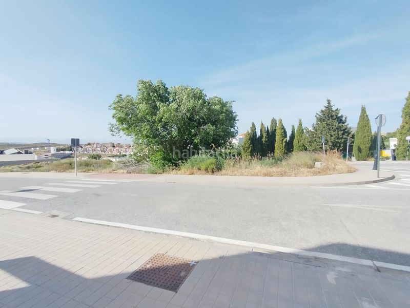 Foto 2f9ef34c-f9c2-444a-859a-26dd3ab5ca33. Terreny residencial a Dílar