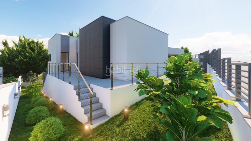 Foto b09826a7-09b8-43c2-895e-8ffd14e56b55. Terreny residencial a Dílar