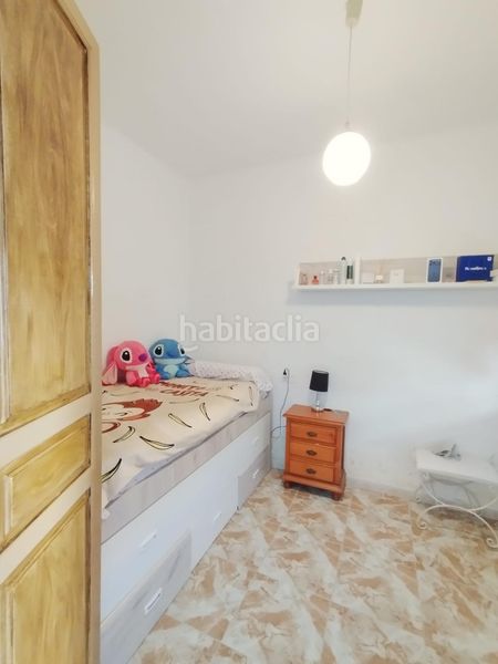 Foto 0d01fff5-002d-4d03-accb-2885194c3092. Casa amb aparcament a Chimeneas