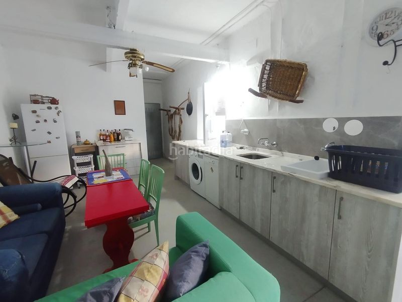Foto 0f3fcef3-667e-479e-a9b0-457d76fdb74e. Casa amb aparcament a Chimeneas