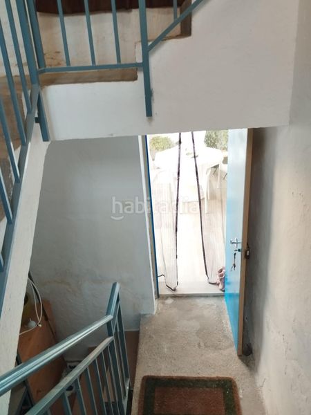 Foto 18ce179e-13fb-4a80-815b-8728dc89cd0d. Casa amb aparcament a Chimeneas
