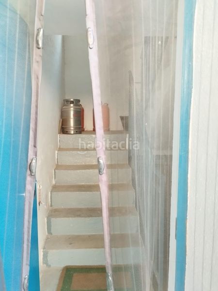 Foto 500a3307-a111-4579-b95f-236c4be85abf. Casa amb aparcament a Chimeneas