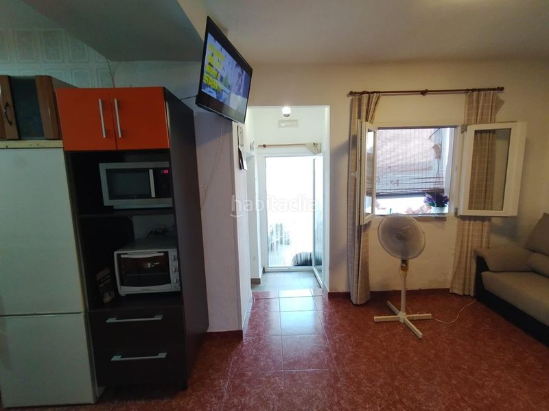 Foto 7db627b7-e1ef-451c-87ba-9f9750cf7140. Casa amb aparcament a Chimeneas