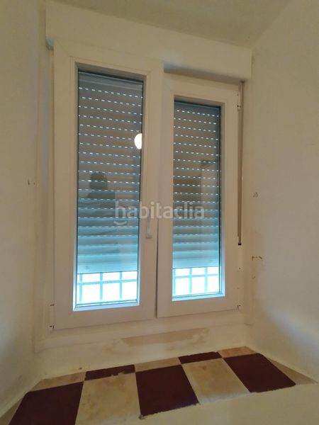 Foto 96f47273-a62c-43ee-929a-3c672ed1b71f. Casa amb aparcament a Chimeneas