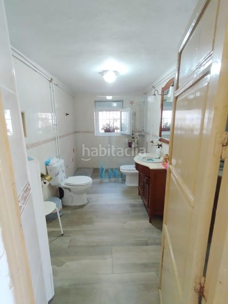 Foto a20a90c9-4ca4-4840-8f5f-05d4d54c57ab. Casa amb aparcament a Chimeneas