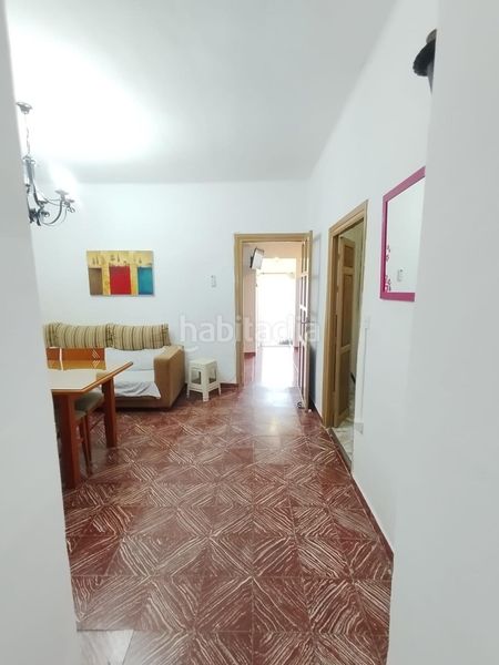 Foto b0205162-9a08-48bf-b90b-c7ff1803014f. Casa amb aparcament a Chimeneas