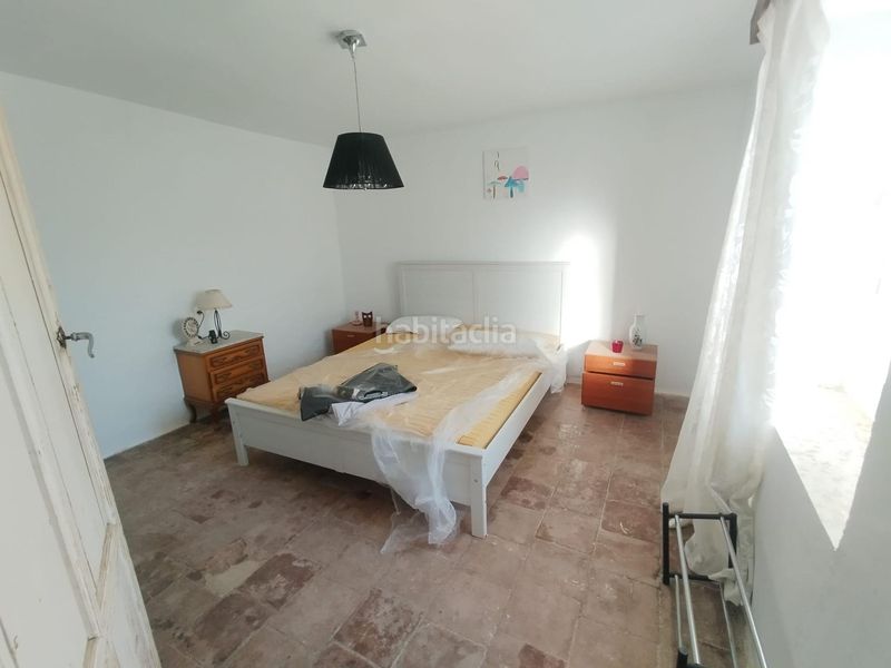 Foto c96b55c5-f404-4e0d-919d-543d00254f5b. Casa amb aparcament a Chimeneas