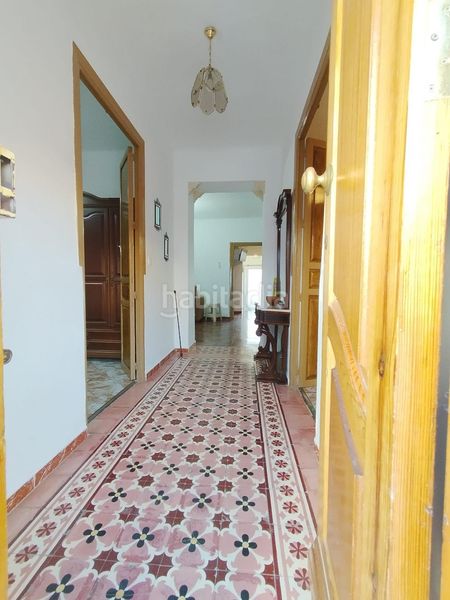 Foto d4164808-2e52-4908-bf67-61f12497f0a7. Casa amb aparcament a Chimeneas