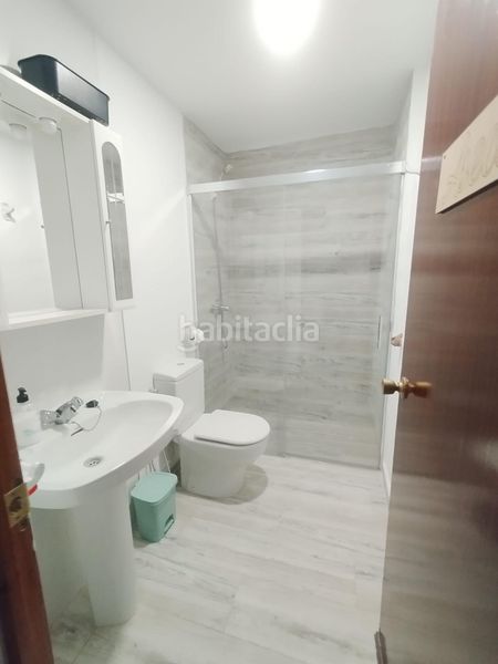 Foto e217422e-b587-4116-8bf0-9ebaa068869e. Casa amb aparcament a Chimeneas