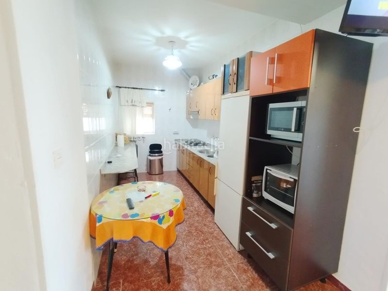 Foto e7b9e8e6-1b07-4377-a356-f3f78e7f116d. Casa amb aparcament a Chimeneas