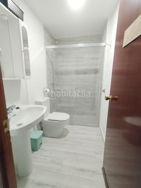 Foto fff8786f-0138-423d-8e2a-1fbd459be83b. Casa amb aparcament a Chimeneas