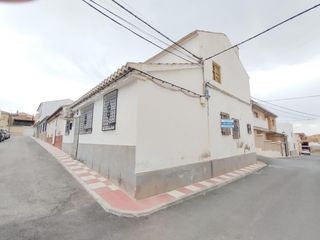 Casa  Calle madrid