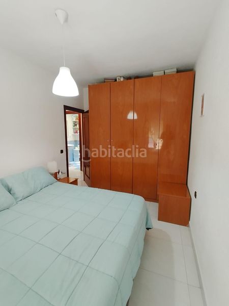Foto 118a1a5e-94d9-4564-8398-22101aa091f2. Pis amb calefacció a Casería de Montijo Granada