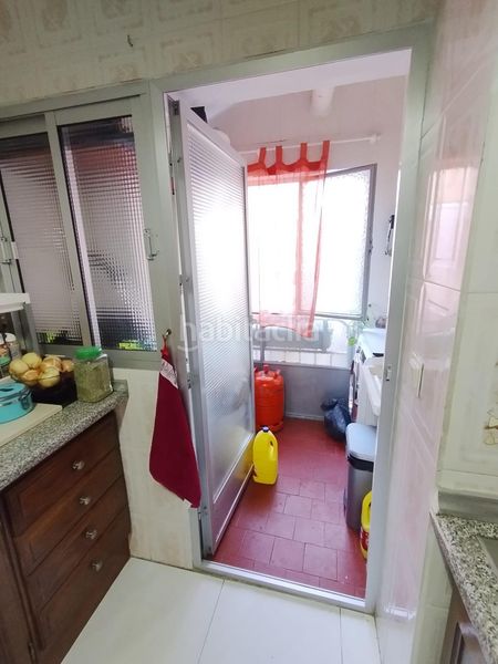 Foto 3a48a902-1957-4059-9439-b5c635ee5fc8. Pis amb calefacció a Casería de Montijo Granada