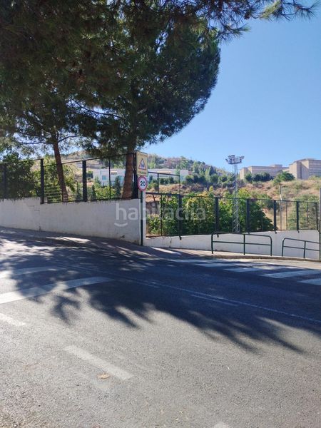 Foto ce429277-d3f0-46a6-a023-a26dd28272ab. Pis amb calefacció a Casería de Montijo Granada