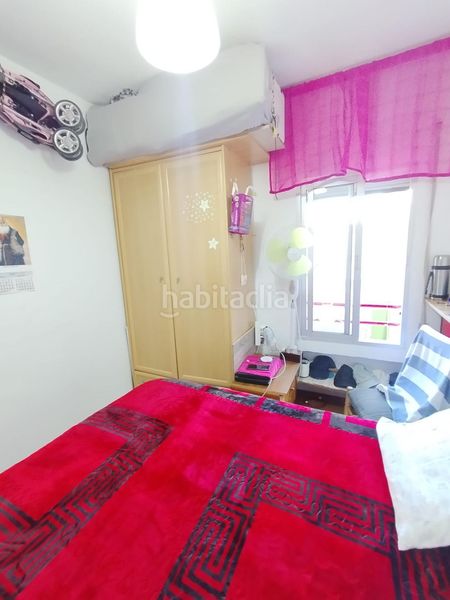 Foto d480ca30-b52d-422d-a500-f20654bcb8da. Pis amb calefacció a Casería de Montijo Granada