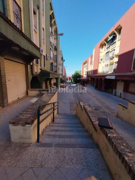 Foto e04f4170-c72d-4098-a302-86e7b3b6fb09. Pis amb calefacció a Casería de Montijo Granada