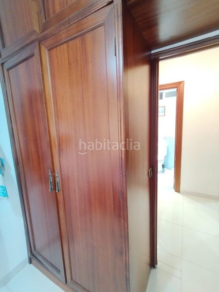 Foto f310cec9-b827-4849-8588-b339dea13536. Pis amb calefacció a Casería de Montijo Granada