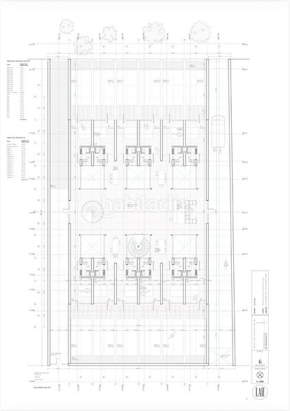 Foto 0fd60180-87ae-463f-a231-6438faac79c6. Residential plot in Villa de Otura