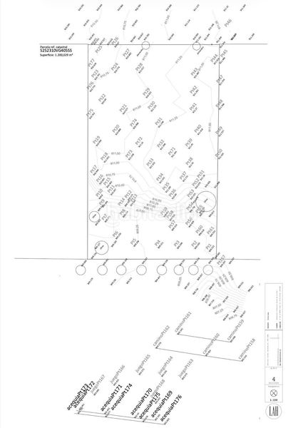 Foto a29709f6-ac50-4662-b60e-fcca86d90113. Residential plot in Villa de Otura