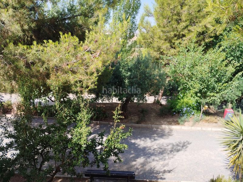 Foto c6feaf77-a291-41eb-bf14-02ceeb066959. Residential plot in Villa de Otura