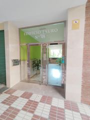 Lloguer Pis  Calle fernando de los rios