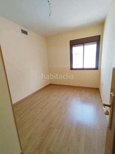 Foto 18b65f56-b7e8-4b93-9c6c-ab201ec5b648. Àtic amb calefacció a Guadix