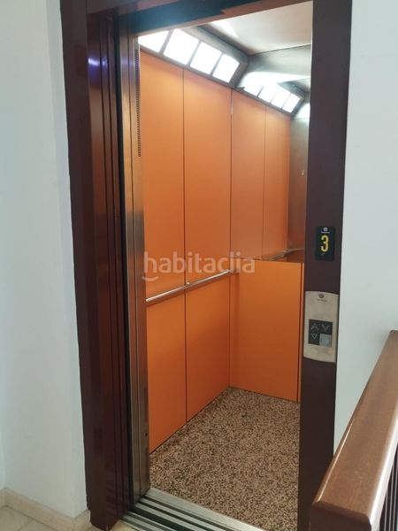 Foto 3ad1e641-4b2f-49d9-a6b5-1edee3c0e0e1. Àtic amb calefacció a Guadix