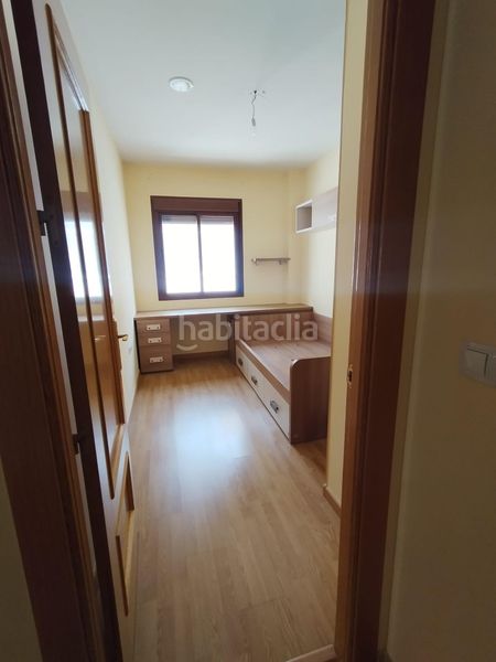 Foto bdb24579-58ae-4aa0-907c-4aa0b08e0c69. Àtic amb calefacció a Guadix