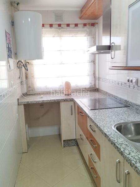 Foto d10a0c31-6ac1-4b7d-a990-20a7b53e7ba8. Àtic amb calefacció a Guadix