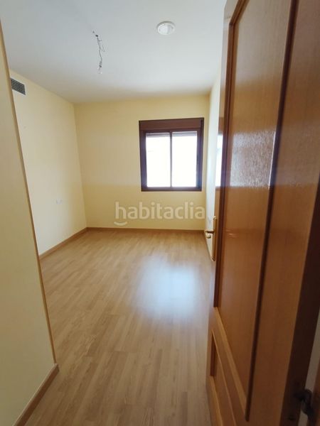 Foto f8a07fde-6ad0-4b22-9e85-6e232c641087. Àtic amb calefacció a Guadix