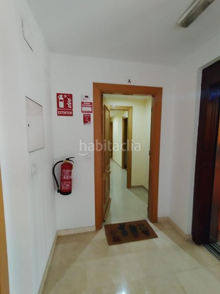Foto fa55b3ad-825b-4a14-b2b5-88d7a6d936d5. Àtic amb calefacció a Guadix