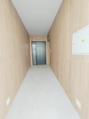 Miete Doppelhaus  Calle de agustín lara